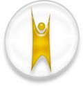 120px HumanismSymbol