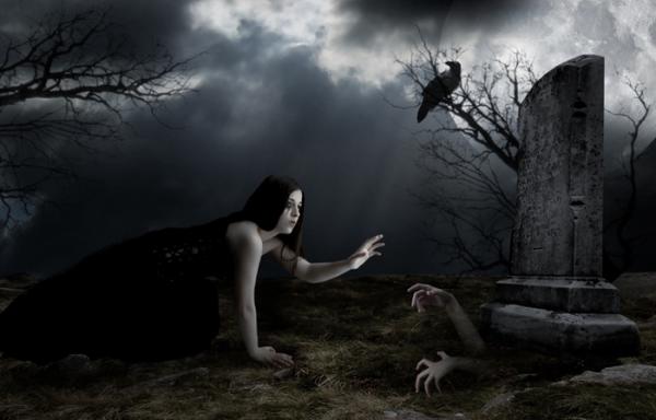 gothic art67