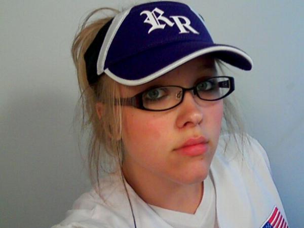 softball picc.