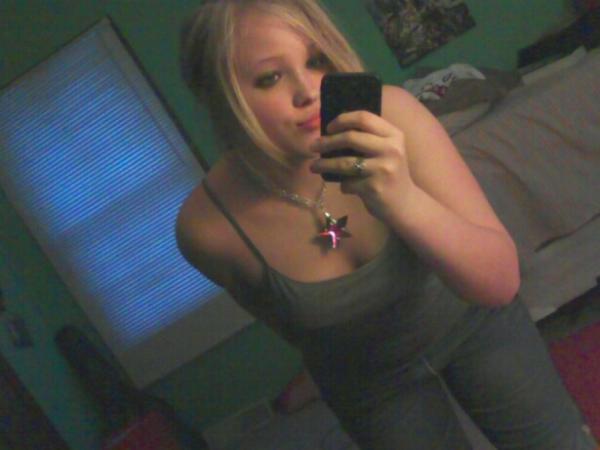 boredd