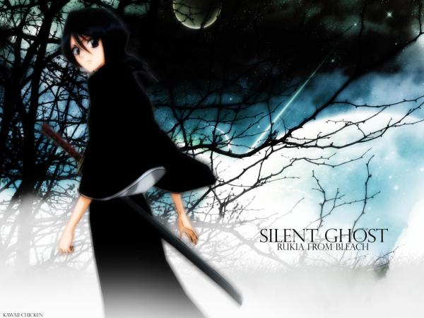 rukia006[1]