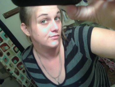 Random