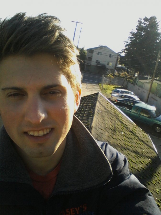 IMAG0705
