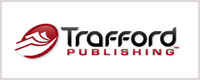Trafford Publishing