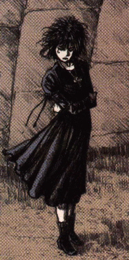 130
