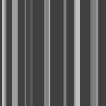 203