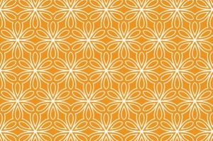 507