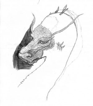 My Art