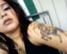 Me!! (of course)
