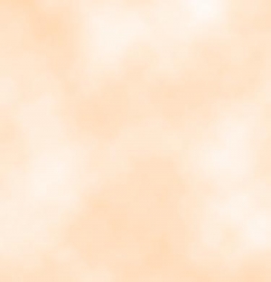 87