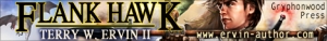 Flank Hawk
