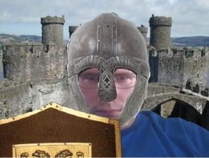 1609
