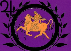 1938