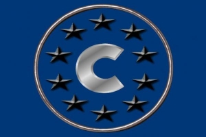 1952