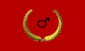 1957