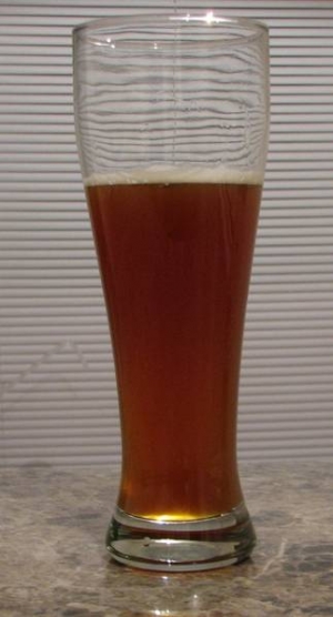 Um . . . brewing stuff!