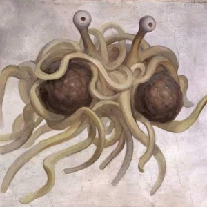 2229