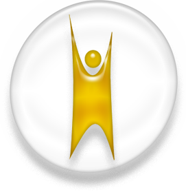 Humanism1