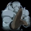 2566