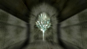 2620