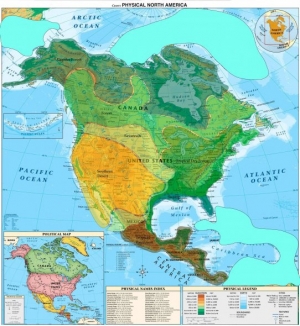 2747