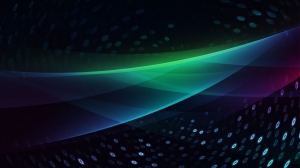 2800
