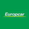 Rent a Car in Yerevan