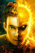 Twoface