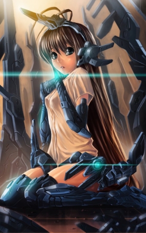 RPG Images
