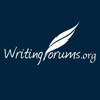 WF Banner Ads