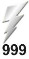 3358