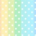 pattern 1