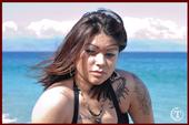 hawaii9