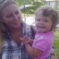 Me and My beauty