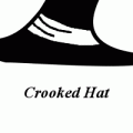 Crooked Hat