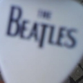 Favourite pick