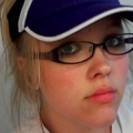 softball picc.