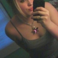 boredd