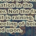 E.L Doctorow