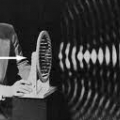 soundlook