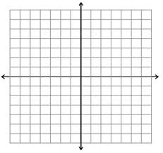 grid