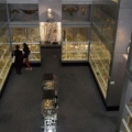 Huntarian Museum London