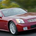 Red XLR