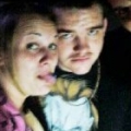 Jesse,Ralph&I