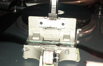 IMG_20121025_192715.jpg