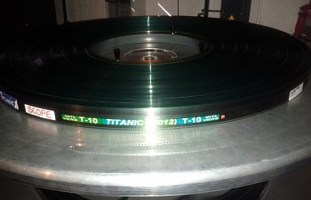 IMG_20120404_152334.jpg
