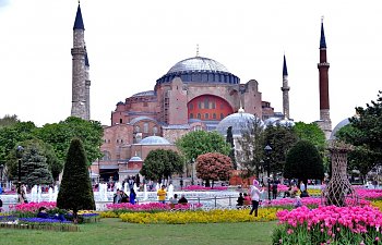 Hagia Sophia.jpg