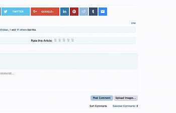 new_article_footer.png