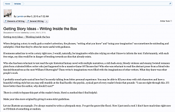 old_article_article_view_category.png