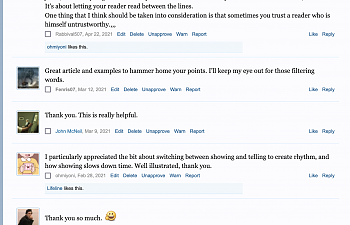 new_article_comments.png